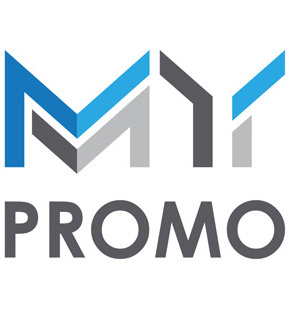 ���� MY-PROMO